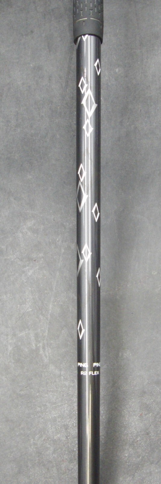 Picture 4 of 5