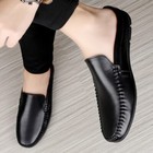 Foto 19 di 25