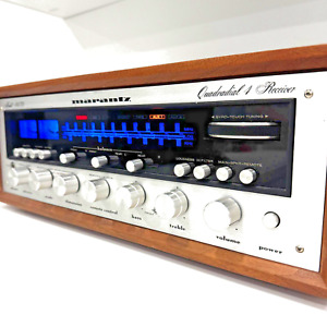 Marantz 3600 | eBay Marantz 3600 | eBay