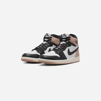 未使用　Nike AirJordan 1 Retro High OG Latte Nike Wmns Air Jordan 1 Retro High OG *Latte* Sneaker » Buy