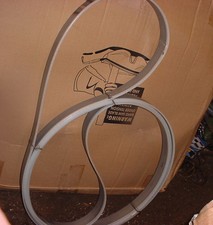 Morse Production BandSaw Blade 35' x 2-5/8'' 63 1.5/2 Independence Mkm75070 SAW