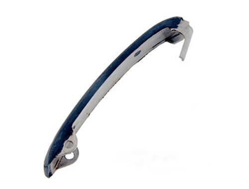 Engine Timing Chain Tensioner Guide MTC 1082 - Bild 1 von 2