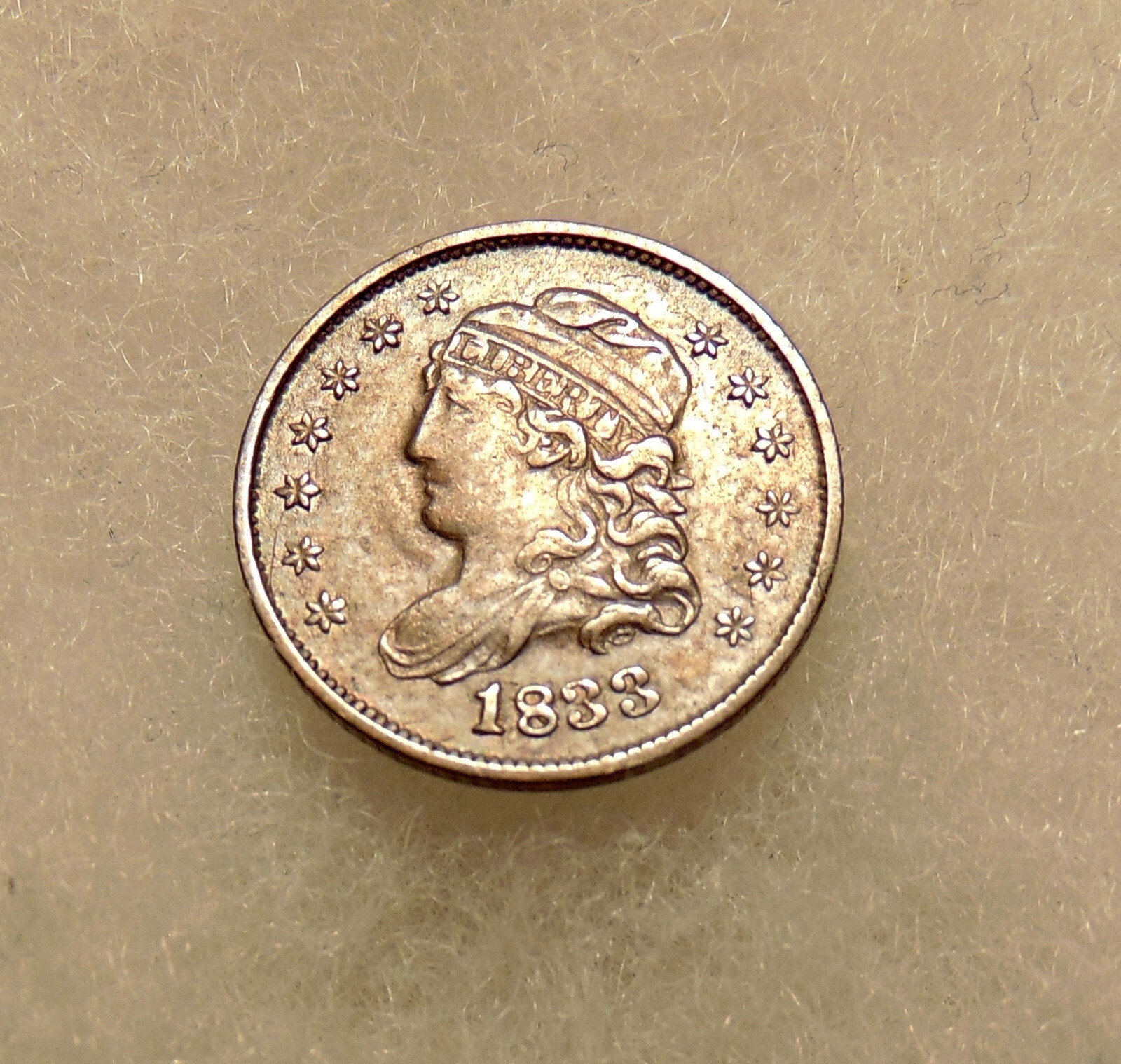 Picture 1 of 3