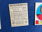 Foto 2 di 2