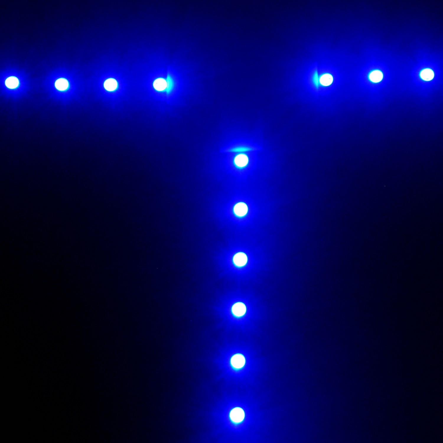 Picture 7 of 18