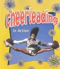 Cheerleading in Action by John Crossingham (Paperback, 2003)
