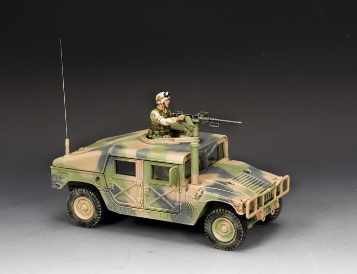 ムーバーガーメンツ 1tuck Military Model GREEN 52 ムーバーガーメンツ 1tuck Military Model GREEN 52 ムーバー