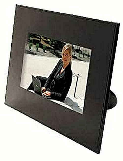 Cornice Digitale per Fotografie 17.8 cm 7" Digital Photo Frame LogiLink PX0010A