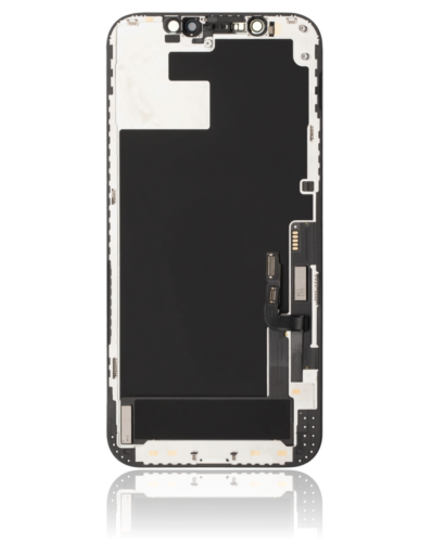 Wholesale For iPhone OLED Display LCD Touch Digitizer Screen Replacement Kit USA - Picture 164 of 430