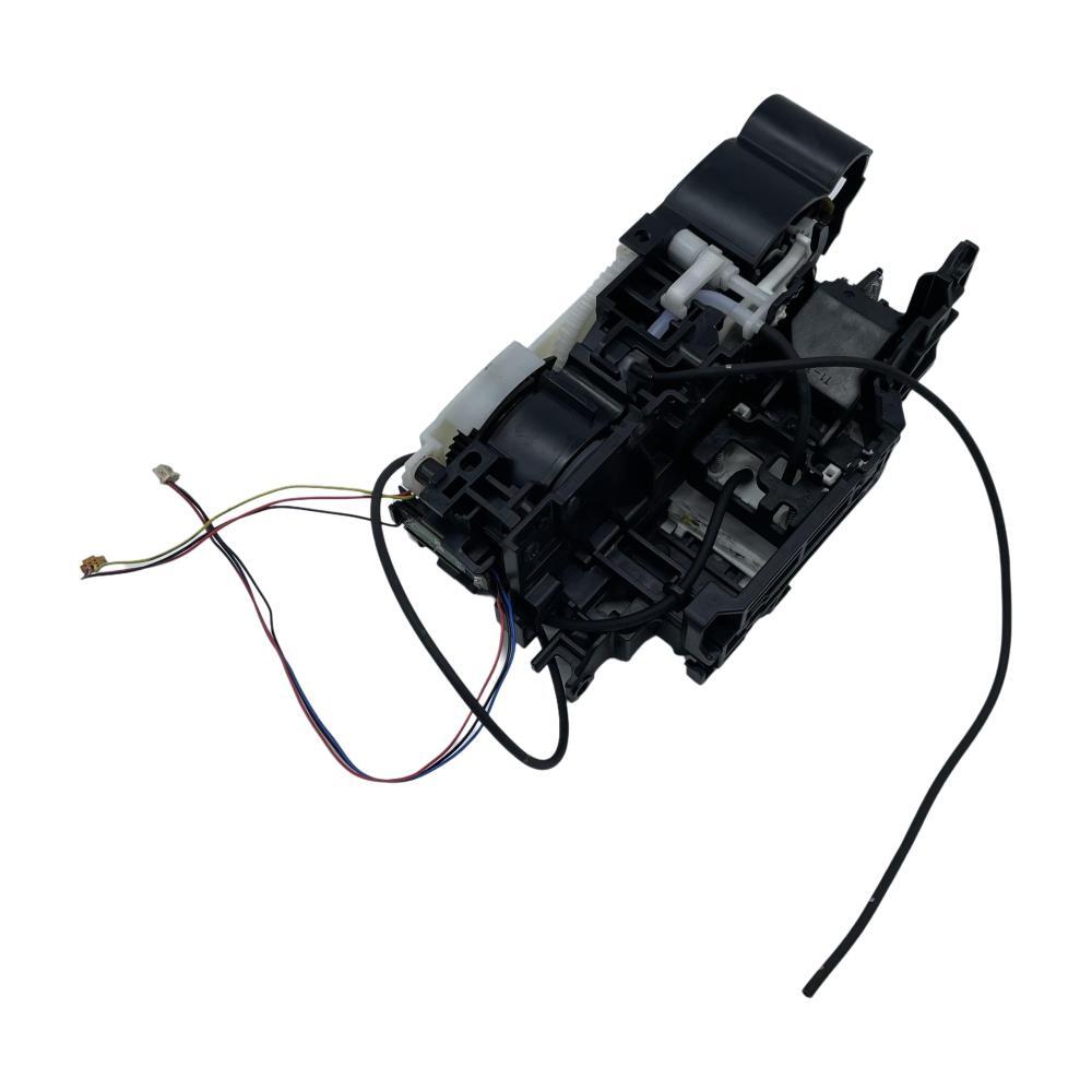 Ink Pump assembly Fits For Canon IX6780 IX6840 IX6700 IX6860