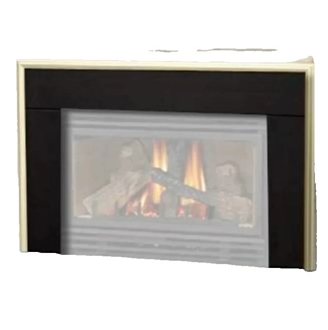 Chimeneas Napoleon Metal