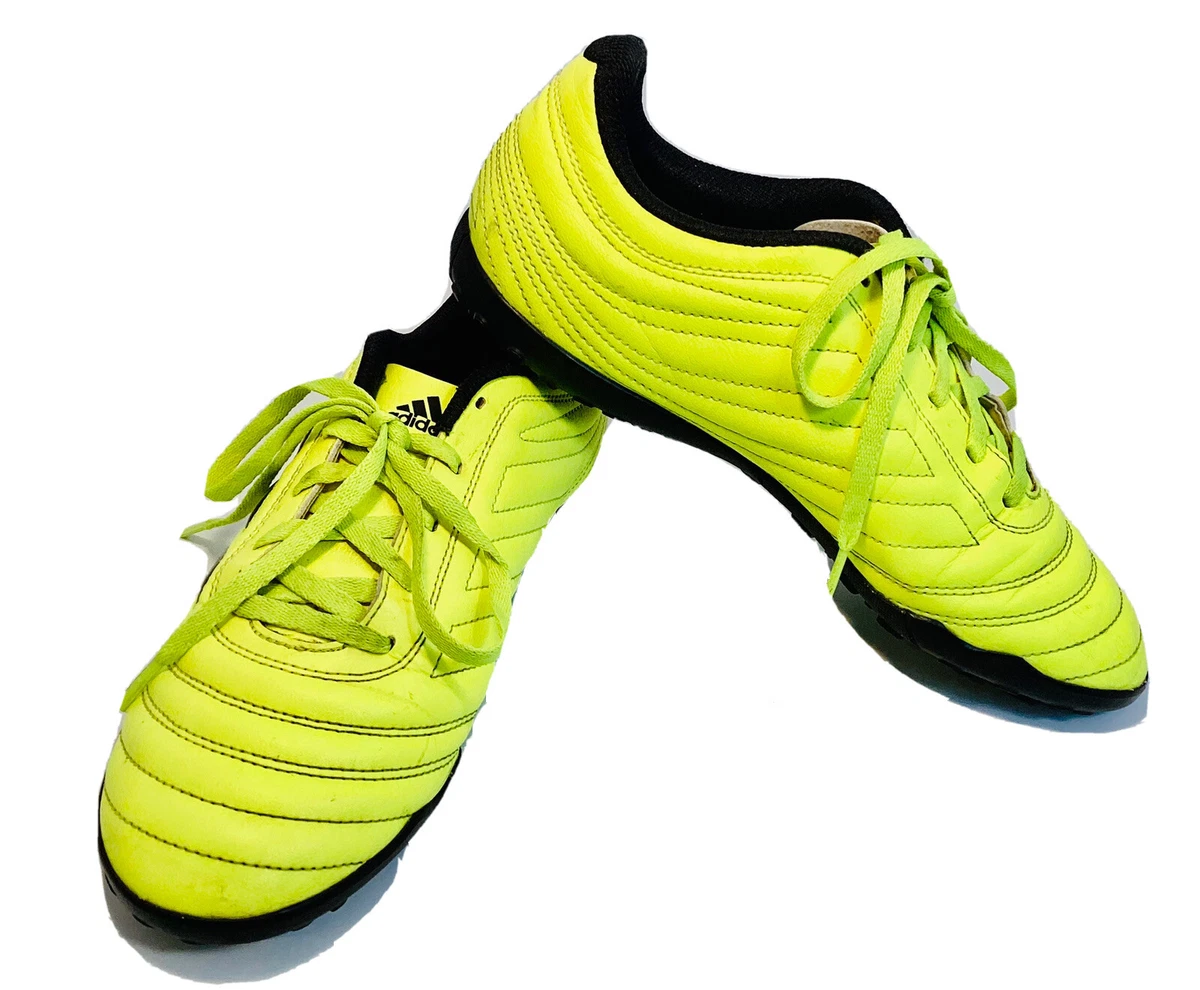 Adidas copa 19.4 top mens football boots