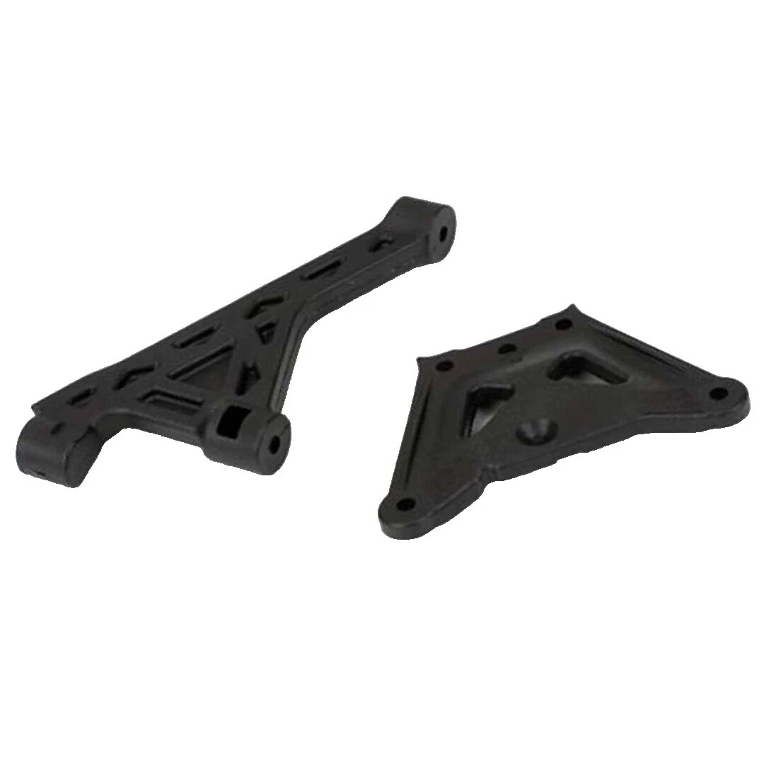 TLR Hobby RC Chassis Plates, Frames & Kits for Losi 1:8