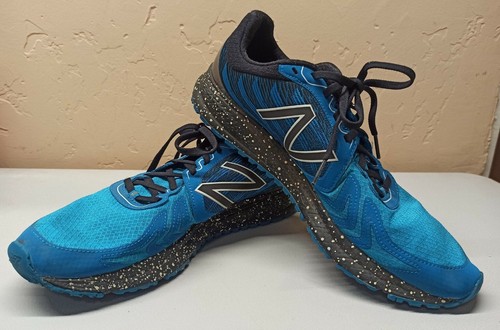 New Balance VAZEE PACE MPACEPB2, Men's 