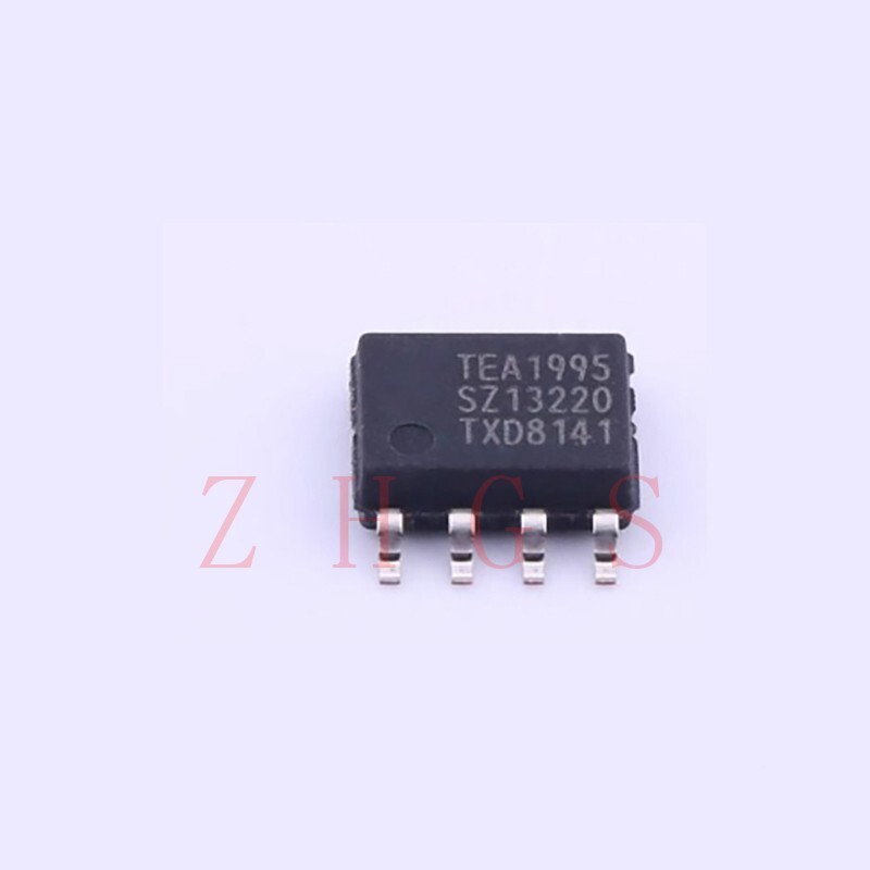 10PCS TEA1995T/1J TEA1995T TEA1995 NXP SO-8 AC-DC IC STOCK | eBay