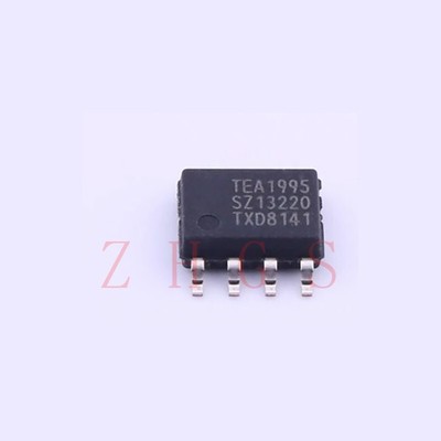 10PCS TEA1995T/1J TEA1995T TEA1995 NXP SO-8 AC-DC IC STOCK | eBay