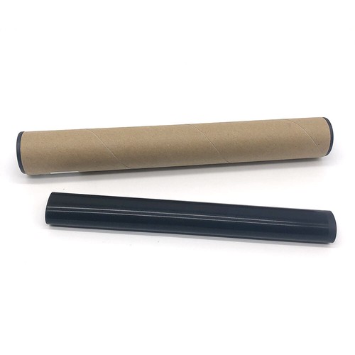 Fuser Fixing film sleeve 40X5344 Fits For Dell 2330 Fits For Lexmark E260 E460 - Picture 3 of 13