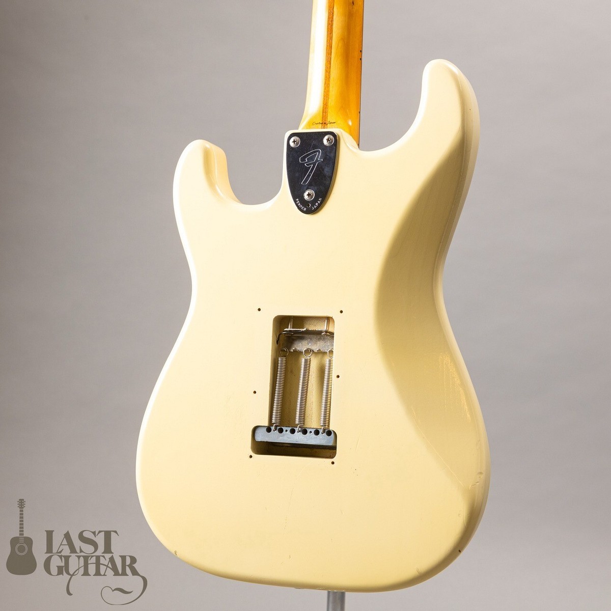 【上品】 Fender electric 1999-2002 PU F-500 SCHECTER w Mod ST71 Japan ギター