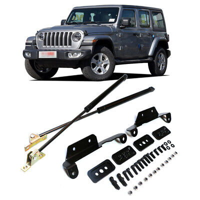 Superlift Fits 2018-Current Jeep Wrangler Front Shadow Series Shock 87170 Superlift Fits 2018-Current Jeep Wrangler Front Shadow Series Shock 87170