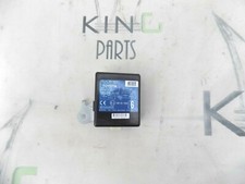 TOYOTA PRIUS XW20 2003-2009 HYBRID DOOR RECEIVER CONTROL ECU 89741-47100