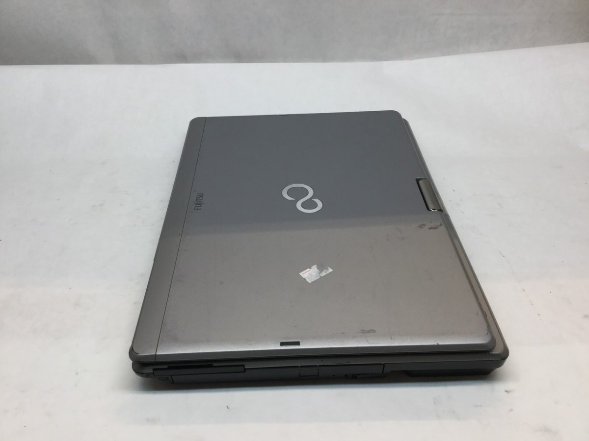 【展示品】富士通 LIFEBOOK AH56/J3 Ryzen 7 7735U ksdenki_4580620259225