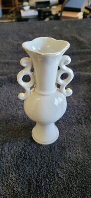 Vintage Japanese Vase | eBay