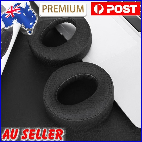 Headphone Earpads Ear Cups Repair Parts for Sony PS5 Pulse 3D Wireless