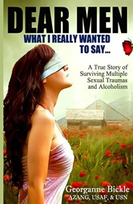 Dear Men, What I really wanted to say... New 9781500833473 Fast Free Shipping-,