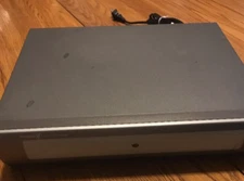 TiVo Series 2 Digital Video Recorder DVR-Rare-No Service Provided-SHIP 24 HRS