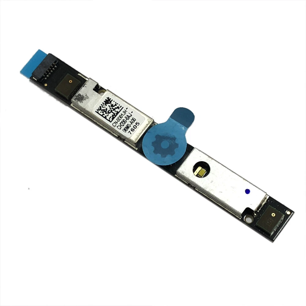 Camera Webcam Board For Dell Inspiron 3785 3583 3593 3581 0F08KG F08KG JIN
