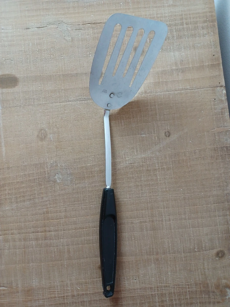 foley plastic spatula