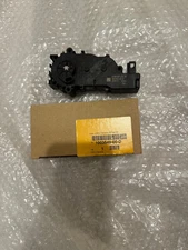 Tesla Model S OEM 2012-21 Cinching Actuator Latch Motor Tailgate Liftgate Trunk