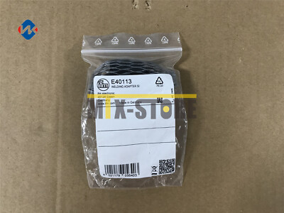 1PCS BRAND NEW IFM E40113 Sensor&Proximity Switch