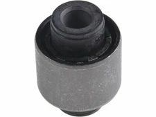 For 2008-2015 Audi TT Quattro Control Arm Bushing API 63654PD