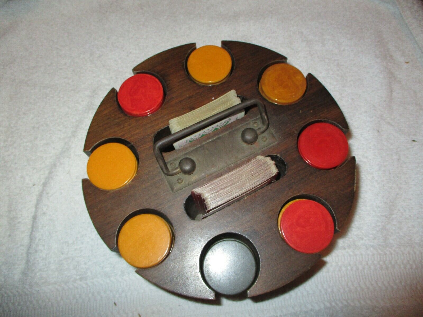 Picture 4 of 6