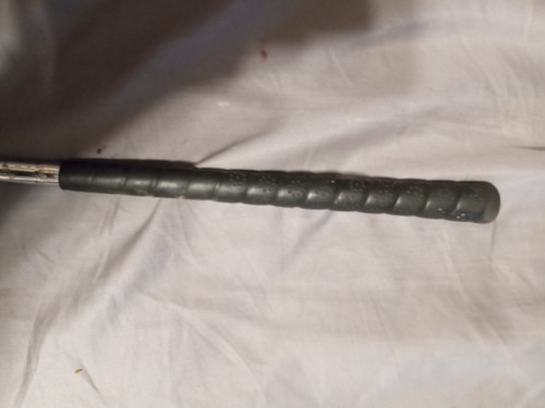 Spalding Dot Plus Oversize 3, 16° Loft Stainless Driver Right Handed - Picture 8 of 8