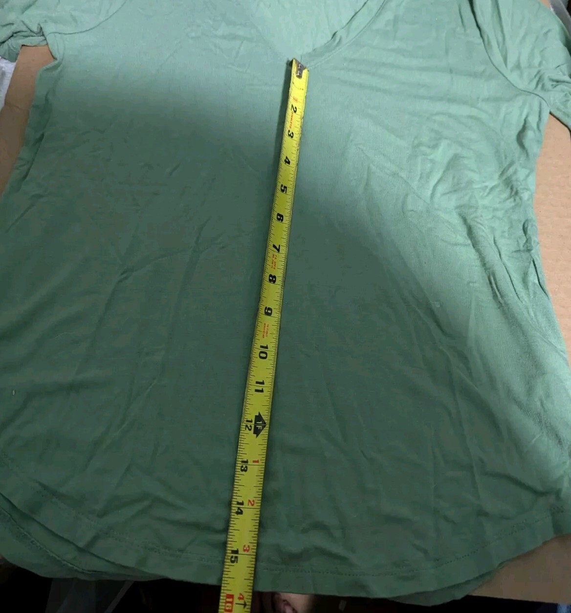 Picture 5 of 5
