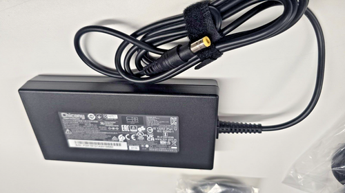 Plugable 4K USBC Docking Station Triple Monitor 100W Charging UD-ULTC4K-RRP £243 - Picture 11 of 16