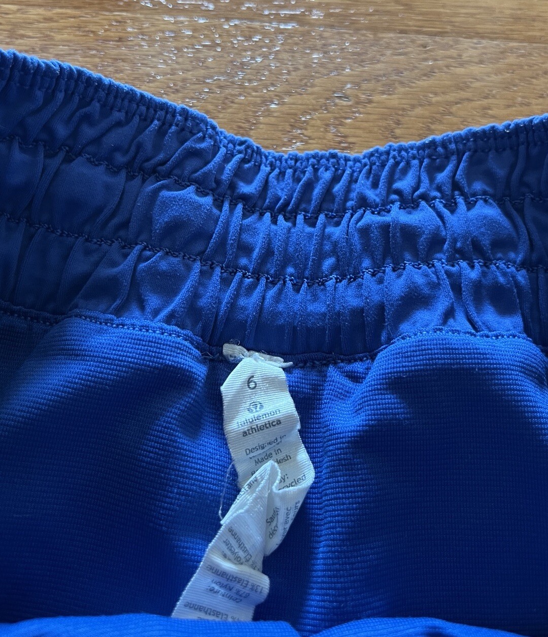 Picture 2 of 4