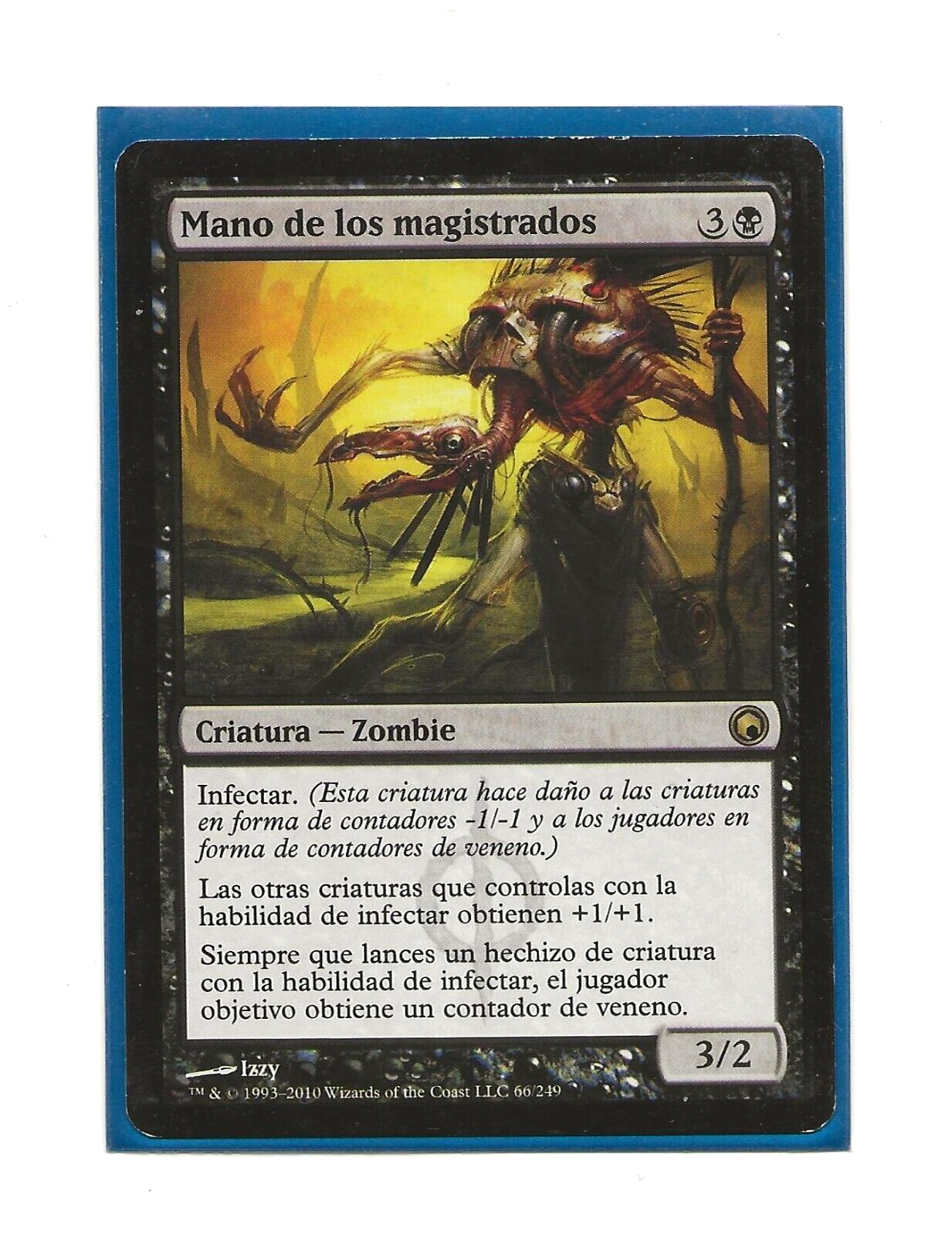 Imagen 1 de 1