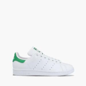 adidas donna sneakers verde