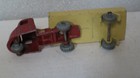 Picture 6 of 6