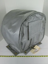 Honeywell Heavy Duty Weather Cover ENRAF 131187-001 41195-854 Handee Enterprises