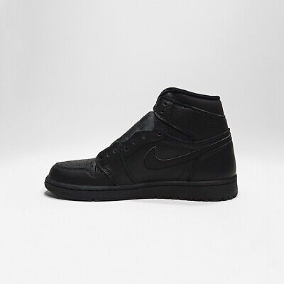 nike air jordan 1 retro high og 555088-022 ESSENTIALS BLACK nike air jordan 1 retro high og 555088-022 ESSENTIALS BLACK