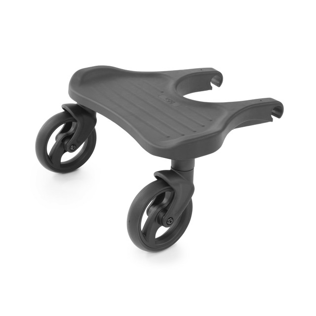 bumprider stroller board