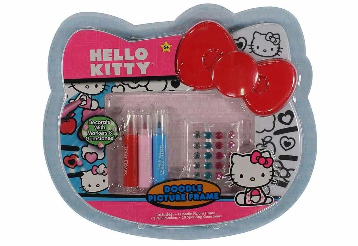 hello-kitty-art-project
