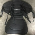 Picture 22 of 22