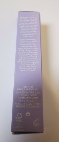 Florence By Mills Like A Light Skin Tint 30 ml MT110 - Picture 2 of 4