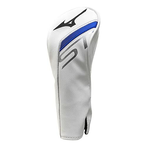 MIZUNO Golf Club ST-X 220 Utility Mens Right Air Speede FM U Carbon 4U Flex:R 20 - Picture 6 of 6