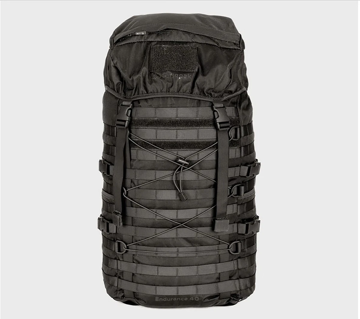 Osprey Talon 6 - Zaino da escursionismo - Uomo